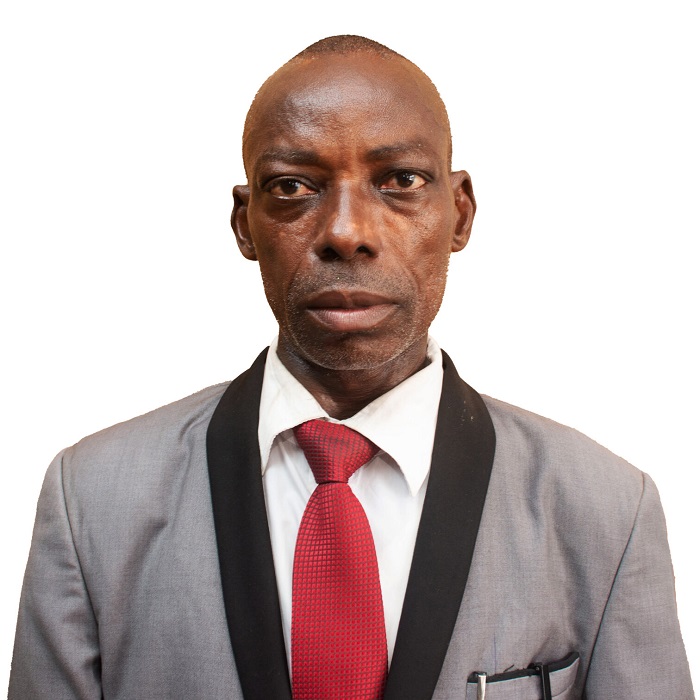 resident pastor image